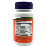 Now Optimal Digestive System, Full Spectrum Enzymes (90 caps) - Organics.ph