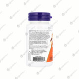 Now Optimal Digestive System, Full Spectrum Enzymes (90 caps) - Organics.ph