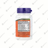 Now Optimal Digestive System, Full Spectrum Enzymes (90 caps) - Organics.ph