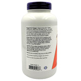 Now Organic Psyllium Husk Powder (340g) - Organics.ph