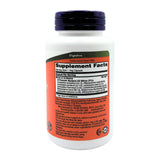 Now Probiotic - 10 Strains 25 Billion CFU (100 caps) - Organics.ph