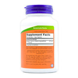 Now Senna Leaves 470 mg (100 caps) - Organics.ph