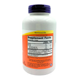 Now Super Primrose 1300mg (120 softgels) - Organics.ph