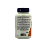 Now Thyroid Energy Thyroid Support (90 caps, 45 servings) - Organics.ph