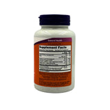 Now Thyroid Energy Thyroid Support (90 caps, 45 servings) - Organics.ph
