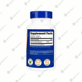 Nutricost 5-HTP 200 mg (60 Caps) - Organics.ph