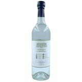 Organic Coconut Vodka (750ml) - Organics.ph