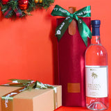 Organic Coconut Vodka (Proudly Locally Made) - PRE-ORDER - Organics.ph