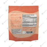 Organifi Better Biome Gummies (60 gummies) - Organics.ph