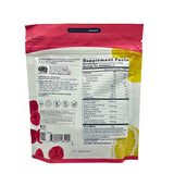 Organifi Glow Collagen Support - Resealable Pouch (194.7g) - Organics.ph