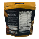 Organifi Gold Superfood Powder - Resealable Pouch (196g) - Organics.ph