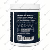 Organifi Green Juice Superfood Powder (279g) - Organics.ph