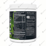 Organifi Green Juice Superfood Powder (279g) - Organics.ph