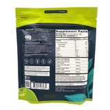 Organifi Green Juice Superfood Powder - Crisp Apple - Resealable Pouch (270g) - Organics.ph