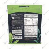 Organifi Green Juice Superfood Powder - Resealable Pouch (279g) - Organics.ph