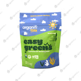 Organifi Kids Easy Greens (120g) - Organics.ph
