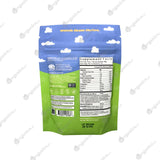 Organifi Kids Easy Greens (120g) - Organics.ph