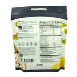 Organifi Pure Superfood Powder - Resealable Pouch (274g) - Organics.ph