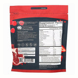 Organifi Red Juice Superfood Powder - Resealable Pouch (270g) - Organics.ph
