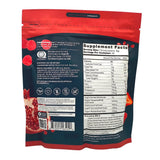 Organifi Red Juice Superfood Powder - Resealable Pouch (270g) - Organics.ph