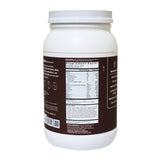 Organifi Vegan Protein Powder - Chocolate (1158g) - Organics.ph