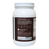 Organifi Vegan Protein Powder - Chocolate (1158g) - Organics.ph