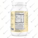Organifi Vegan Protein Powder - Vanilla (1122g) - Organics.ph