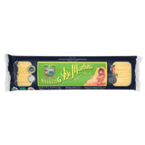 Pastificio G. Di Martino Organic Pasta - Spaghetti (500g) - Organics.ph