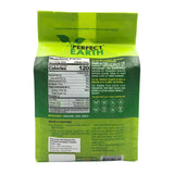 Perfect Earth Organic Chia Shots Single Serving Sachets (30x12G - 360g) - Organics.ph