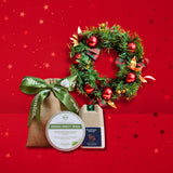 Personal Care Gift Pouch - ₱350 - Organics.ph