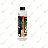 Peter Paul Organic Virgin Coconut Oil ( 250ml ) - Organics.ph