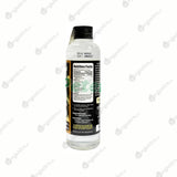 Peter Paul Organic Virgin Coconut Oil ( 250ml ) - Organics.ph