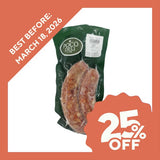 Poco Deli Nitrate Free Kielbasa Sausage (200g) - Organics.ph