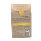 Ryce+ Organic Quinoa, Wholegrain Rice & Buckwheat Blend (500g) - Organics.ph