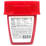 Sempio Organic Gochujang (500g) - Organics.ph