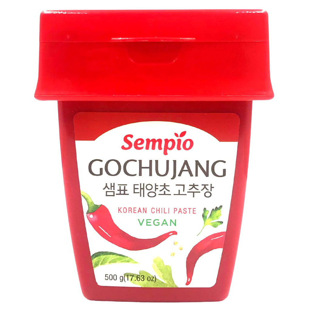 sempio organic gochujang 500g pantry sempio 390509 1024x jpg?v=1727373557