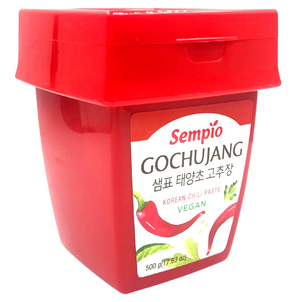 sempio organic gochujang 500g pantry sempio 697880 1024x jpg?v=1727373573