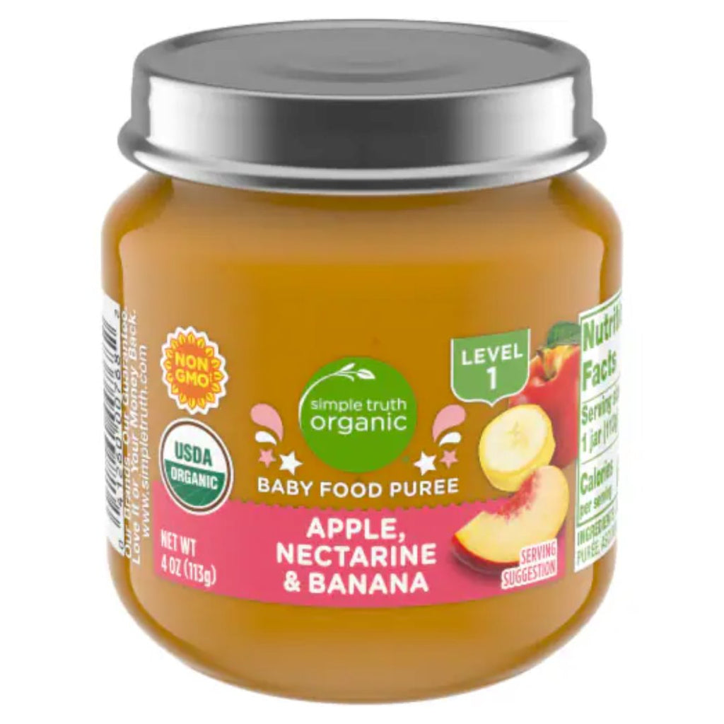 simple-truth-organic-baby-food-puree-level-1-apple-nectarine-banana