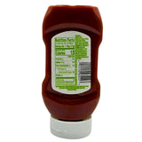 Simple Truth Organic Tomato Ketchup (425g) - Organics.ph