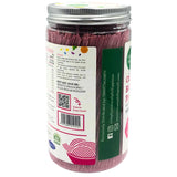 Simply Natural Organic Baby Noodles 7+ months - Beetroot (200g) - Organics.ph