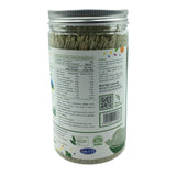 Simply Natural Organic Baby Noodles 7+ months - Spinach (200g) - Organics.ph