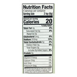 Simply Organic Chicken Gravy Mix (24g) - Organics.ph