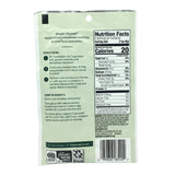 Simply Organic Chicken Gravy Mix (24g) - Organics.ph