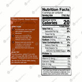 Simply Organic Chicken Gravy Mix (24g) - Organics.ph
