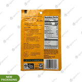 Simply Organic Mild Taco Seasoning Mix (28g) - Organics.ph