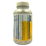 Solaray Magnesium Glycinate 350mg (240 veg caps) - Organics.ph