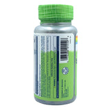 Solaray Saw Palmetto 580 mg (100 caps) - Organics.ph