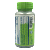 Solaray Saw Palmetto 580 mg (50 caps) - Organics.ph