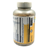 Solaray Vitamin B-Complex 100 (250 veg caps) - Organics.ph