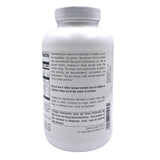 Source Naturals Mega Strength Beta Sitosterol 375mg (120 tablets) - Organics.ph